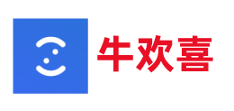 桂平市金阳电源有限公司